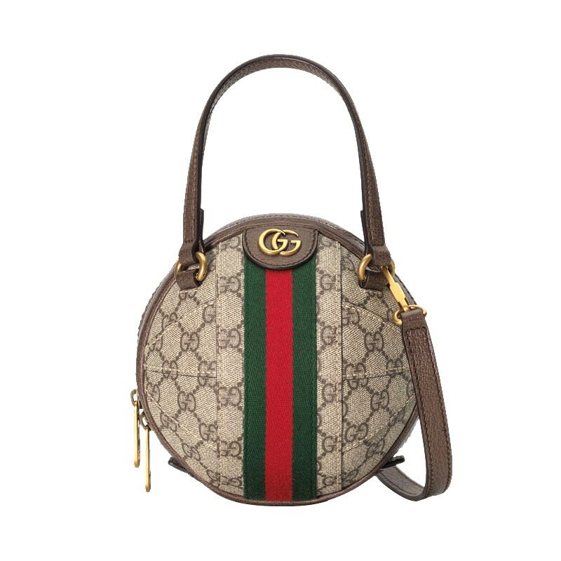グッチ GUCCI BAG レディースバッグ 574794 96I3T 8745【並行輸入品】【新古品・未使用品】|TCONNECTオンラインストア