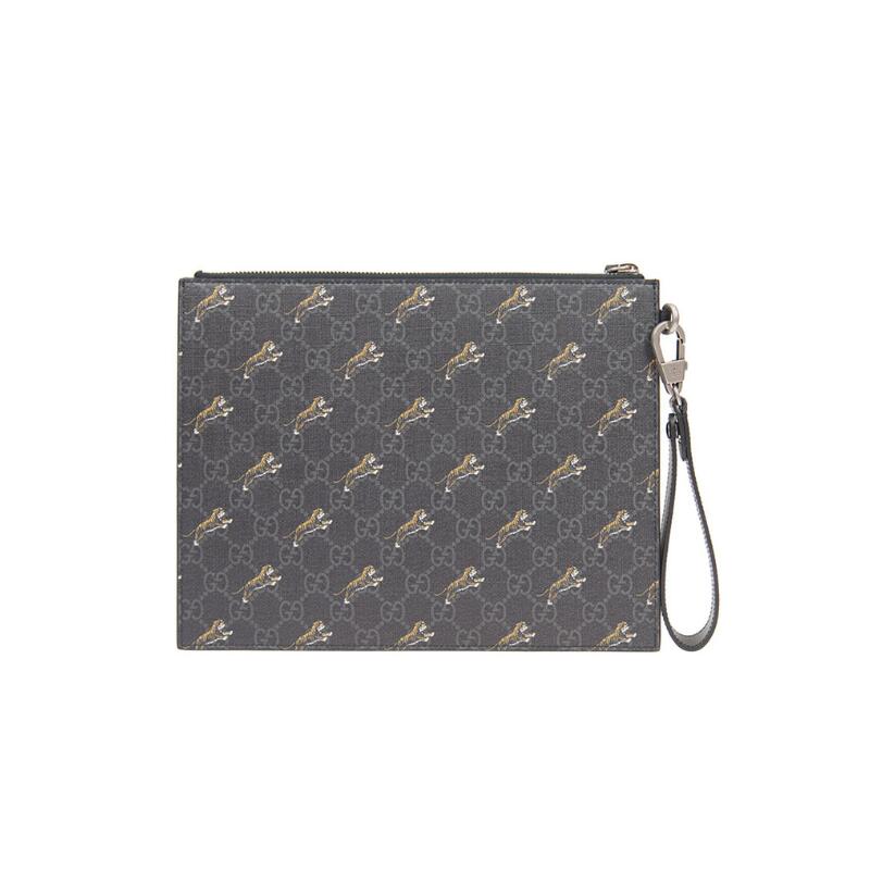 グッチ GUCCI BAG バッグ 575136 G2BAN 1087【並行輸入品】【新古品・未使用品】|TCONNECTオンラインストア