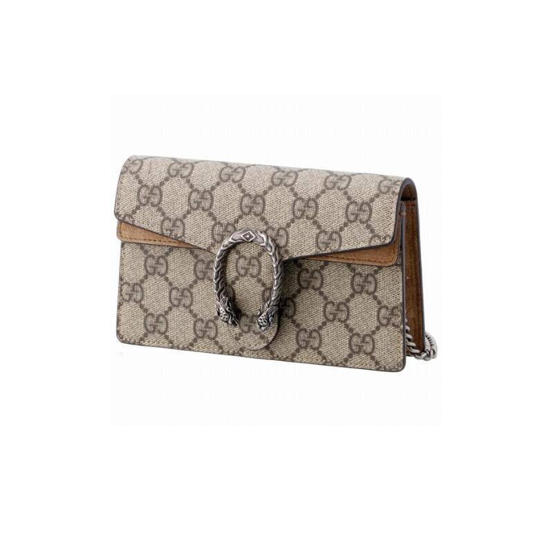 グッチ GUCCI BAG レディースバッグ 476432 KHNRN 8642【並行輸入品】【新古品・未使用品】