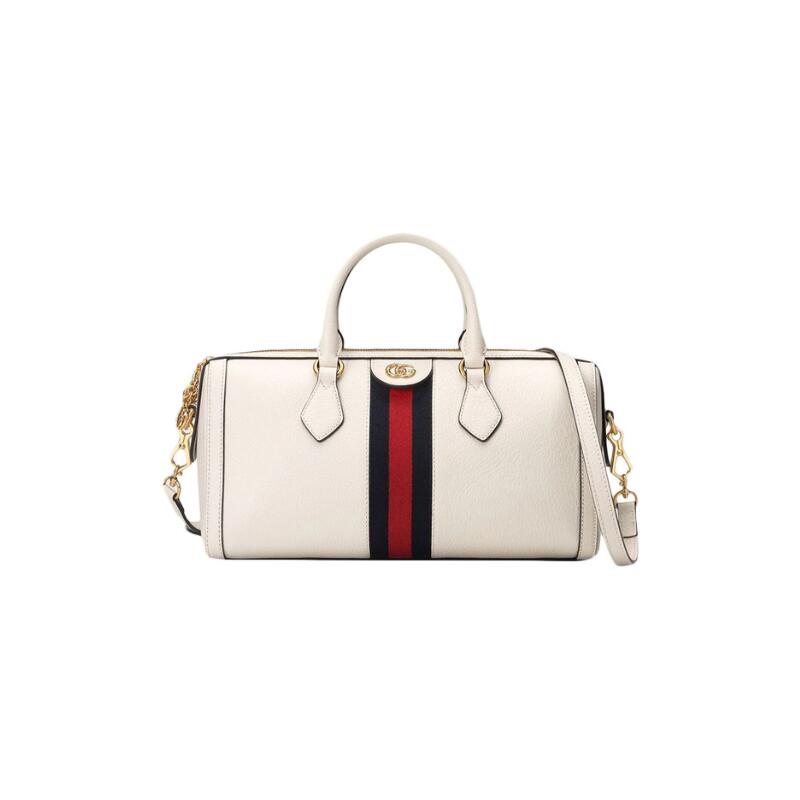 グッチ GUCCI BAG レディース御徒面子 524532 DJ2DG 8454【並行輸入品】【新古品・未当て嵌める品】 バッグ・小物・ブランド雑貨-ショルダーバッグ・メッセンジャーバッグ-レディースバッグ