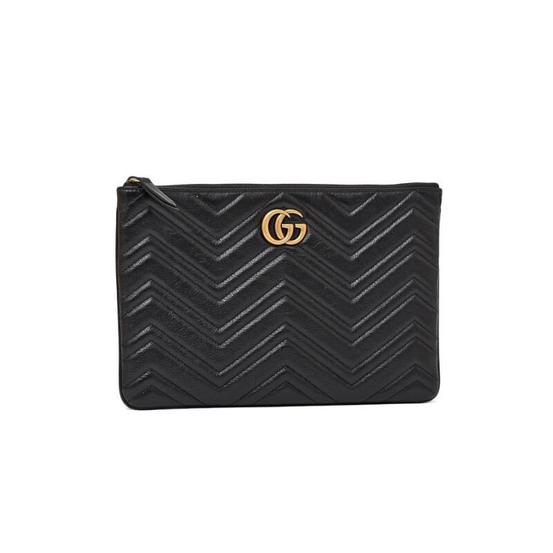 グッチ GUCCI BAG レディースバッグ 525541 0OLET 1000【並行輸入品】【新古品・未使用品】|TCONNECTオンラインストア