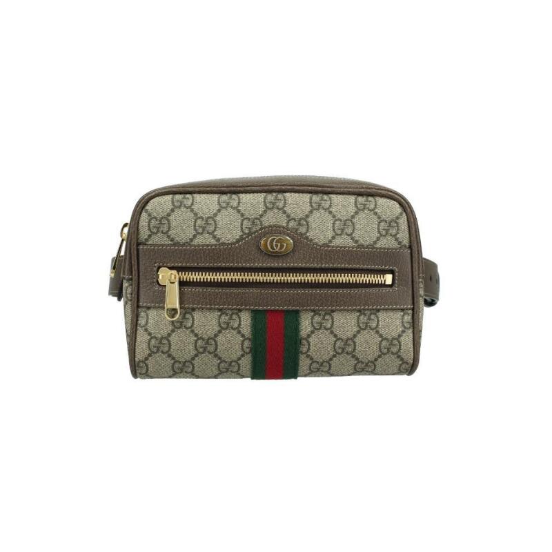 グッチ GUCCI BAG レディース御徒面子 517076 96I3B 8745【並行輸入品】【新古品・未当て嵌める品】