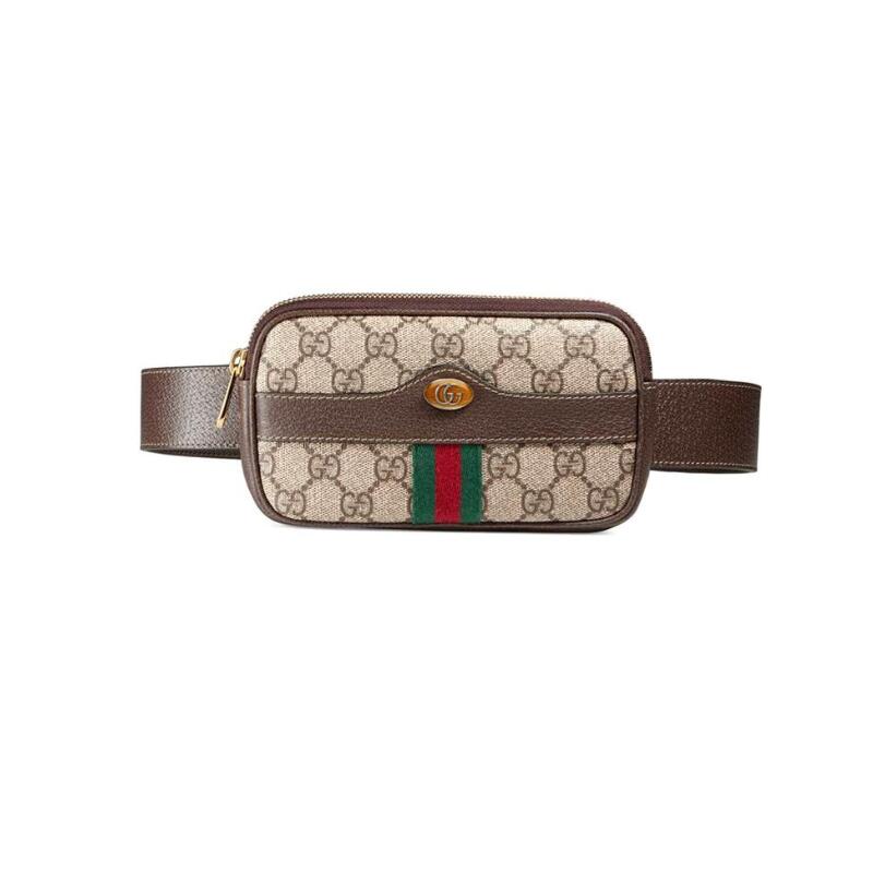 グッチ GUCCI BAG レディース御徒面子 519308 96IWS 8745【並行輸入品】【新古品・未当て嵌める品】