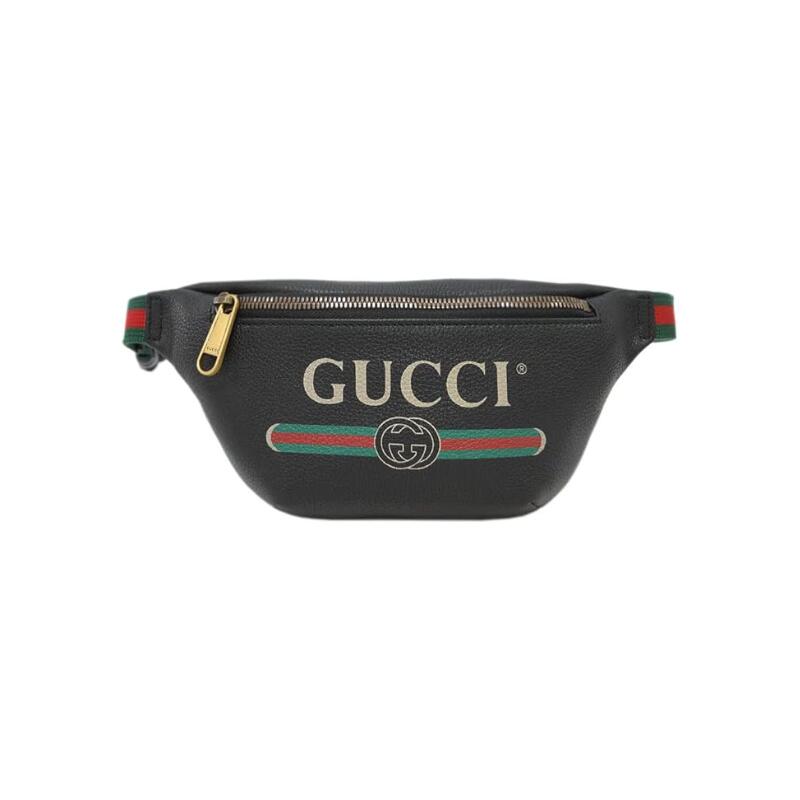 グッチ GUCCI BAG レディースバッグ 527792 0GCCT 8164【並行輸入品】【新古品・未使用品】｜TCONNECTオンラインストア