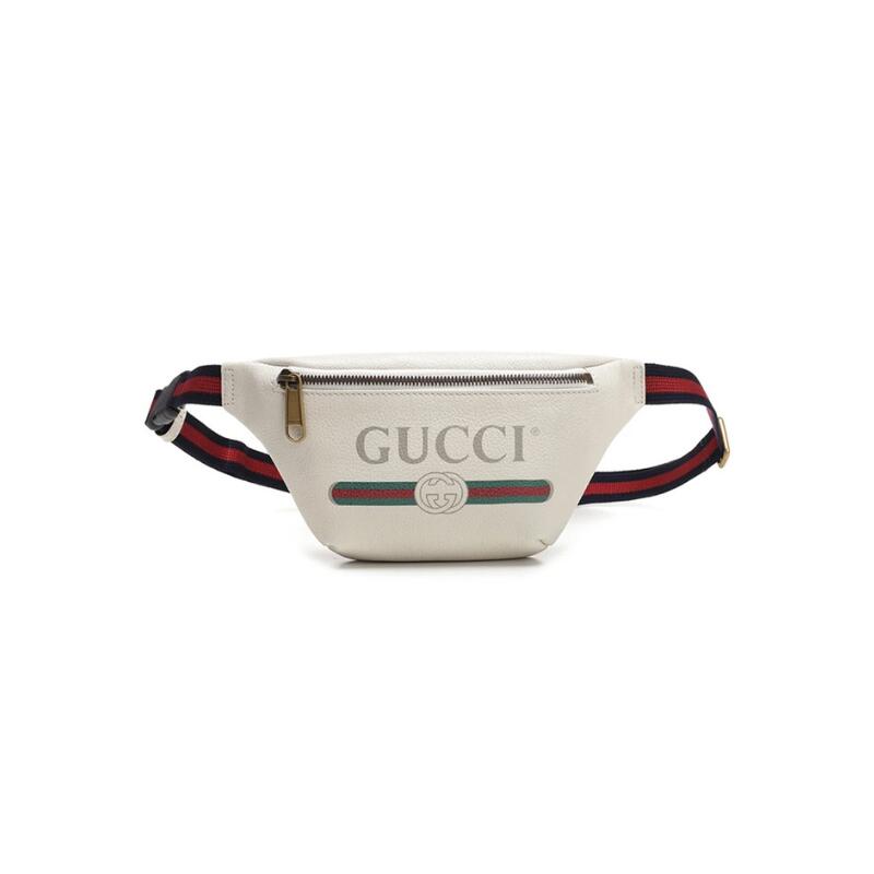 グッチ GUCCI BAG レディース御徒面子 527792 0GCCT 8822【並行輸入品】【新古品・未当てはめる品】