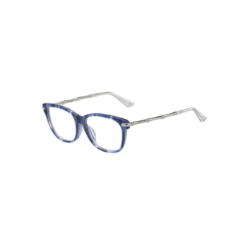グッチ GUCCI EYEWEAR レディースメガネフレーム GG3772/F HRA【並行輸入品】【新古品・未使用品】｜TCONNECTオンラインストア