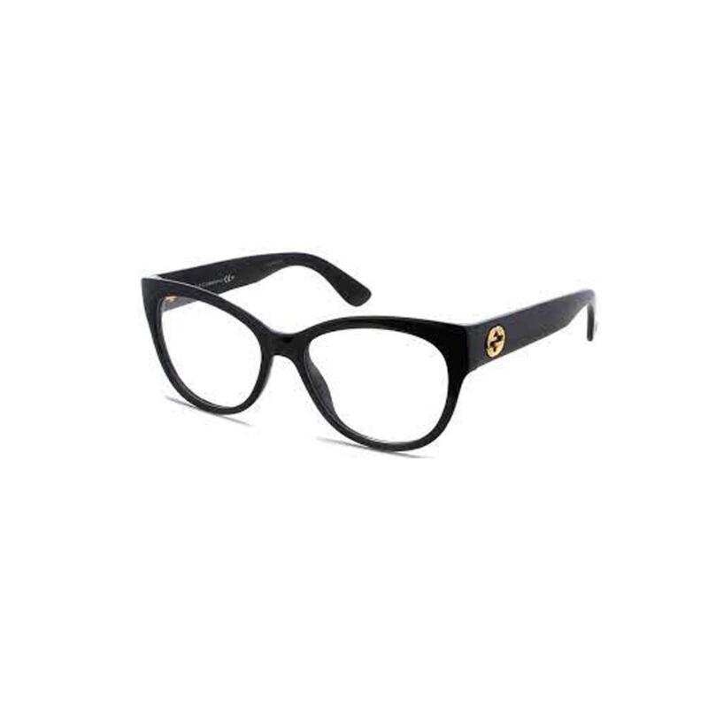 グッチ GUCCI EYEWEAR レディースメガネフレーム GG3824 D28【並行輸入品】【新古品・未使用品】|TCONNECTオンラインストア