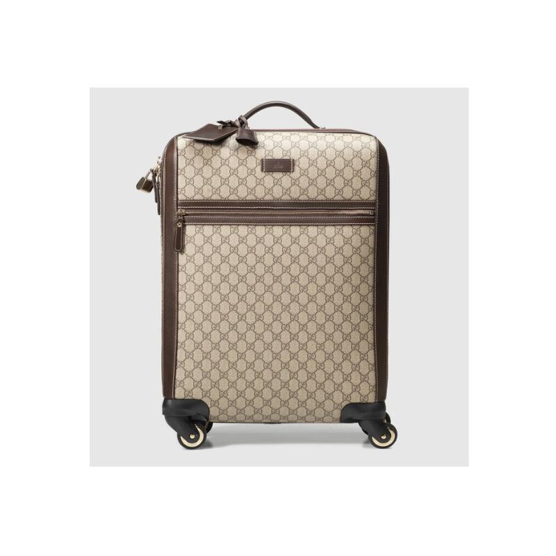 グッチ GUCCI TROLLEY メンズ市街電車293909 KGDHG 9643【並行輸入品】【新古品・未当てはめる品】