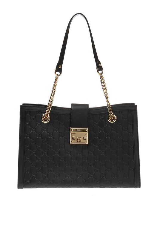 グッチ GUCCI BAG レディースバッグ 479197 0REAG 1000【並行輸入品】【新古品・未使用品】｜TCONNECTオンラインストア
