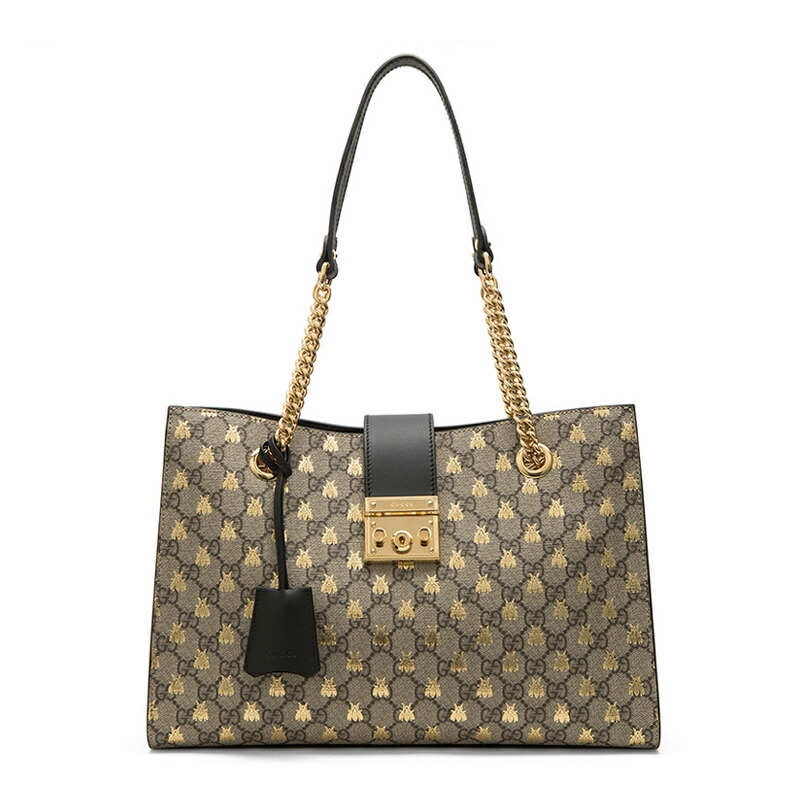 楽天市場】【送料・代引き手数料無料】 【未使用 S品】 2024-25AW 新作