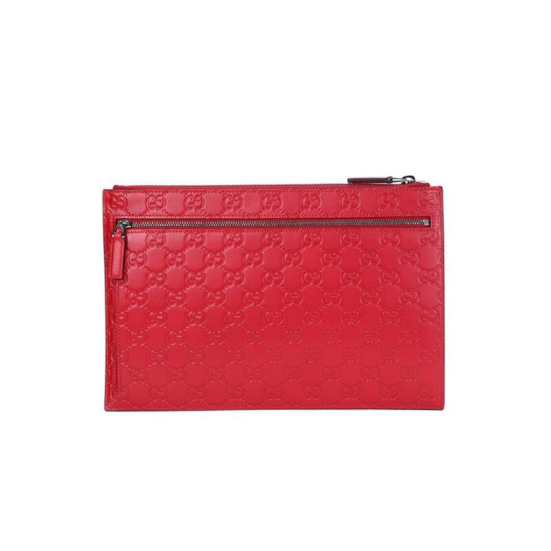 グッチ GUCCI BAG レディース御徒面子 495016 CWC1R 6433【並行輸入品】【新古品・未当てはめる品】