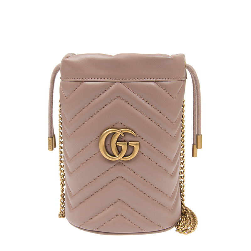 グッチ GUCCI BAG レディース ショルダーバッグ 575163 DTDRT 5729【並行輸入品】【新古品・未当て嵌める品】