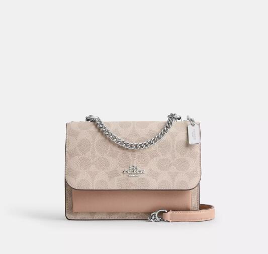 コーチ COACH レディース バッグ CW206IMXDM【並行輸入品】【新古品・未使用品】｜TCONNECTオンラインストア