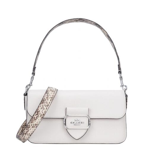 コーチ COACH バッグ レディース CE561SVCAH【並行輸入品】【新古品・未使用品】｜TCONNECTオンラインストア