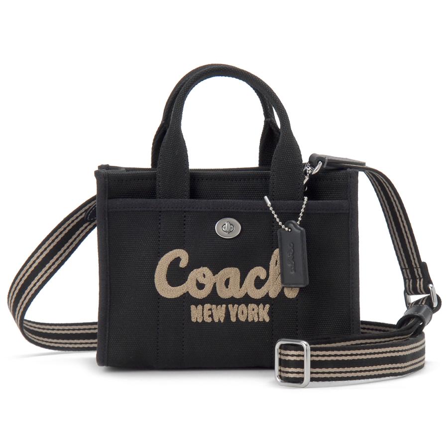 コーチ　COACH ボール 楽天市場】【新品未使用品】【バッグ】COACH コーチ ベース