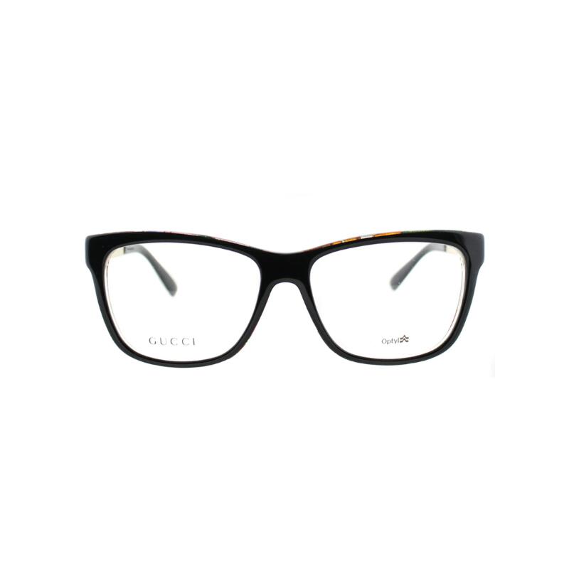 グッチ 眼鏡フレーム GG0006 OA 55ロ17-150 楽天市場】グッチ 眼鏡フレーム GG0006 OA 55ロ17-150 ブラック
