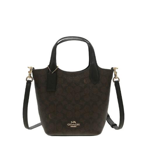 楽天市場】【ギフト品質 】 コーチ COACH ジェス クロスボディ