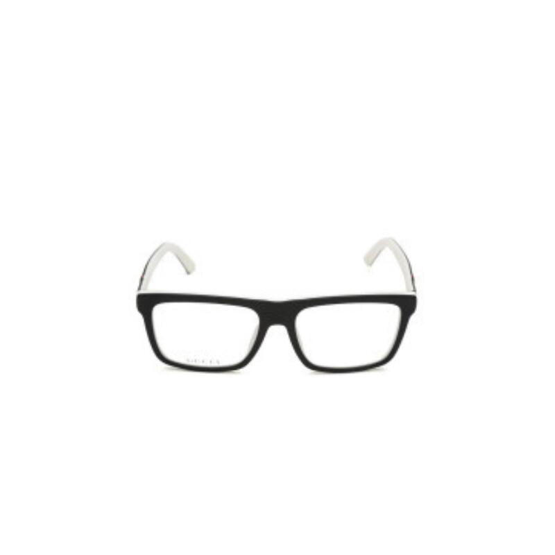 グッチ GUCCI EYEWEAR メンズメガネフレーム GG1117 M6J【並行輸入品】【新古品・未使用品】｜TCONNECTオンラインストア 29,900円
