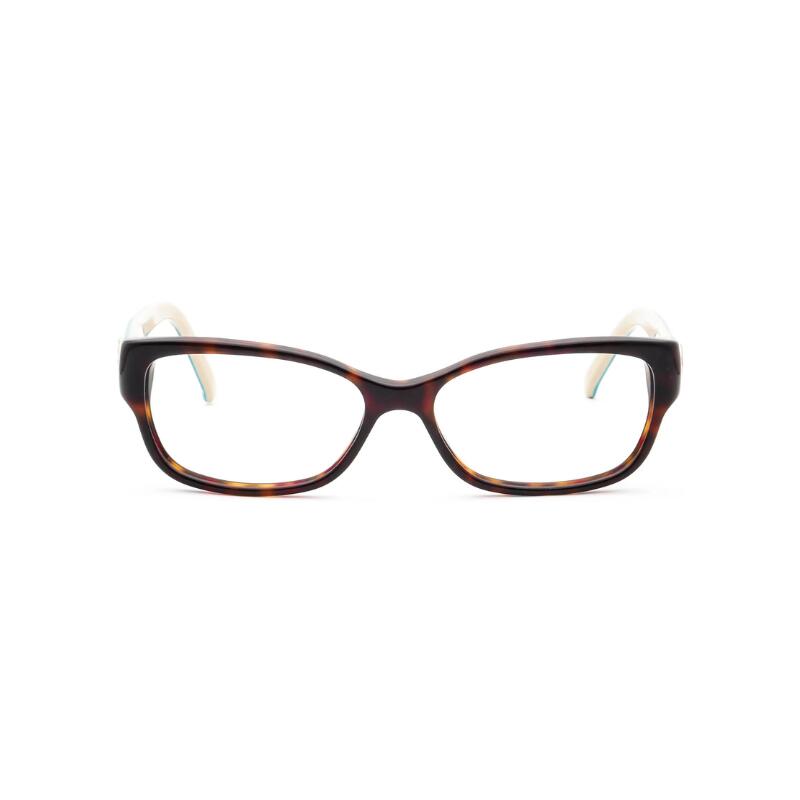 グッチ GUCCI EYEWEAR レディースメガネフレーム GG3569 WQ2【並行輸入品】【新古品・未使用品】|TCONNECTオンラインストア