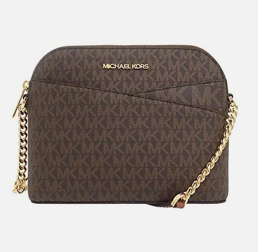 【未使用】マイケルコース 楽天市場】【新品未使用品】【バッグ】MICHAEL KORS マイケル コース