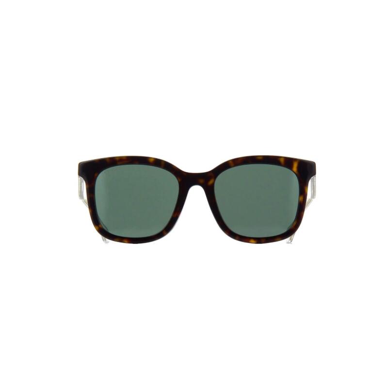 グッチ GUCCI SUNGLASS レディースサングラス GG0562SK ACETATE 002【並行輸入品】【新古品・未使用品】