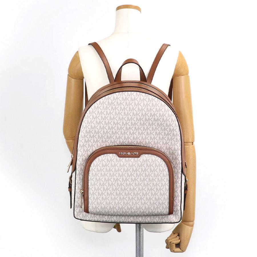 【未使用】　マイケルコース　リュックサック　バックパック 楽天市場】【新品未使用品】【バッグ】MICHAEL KORS マイケル
