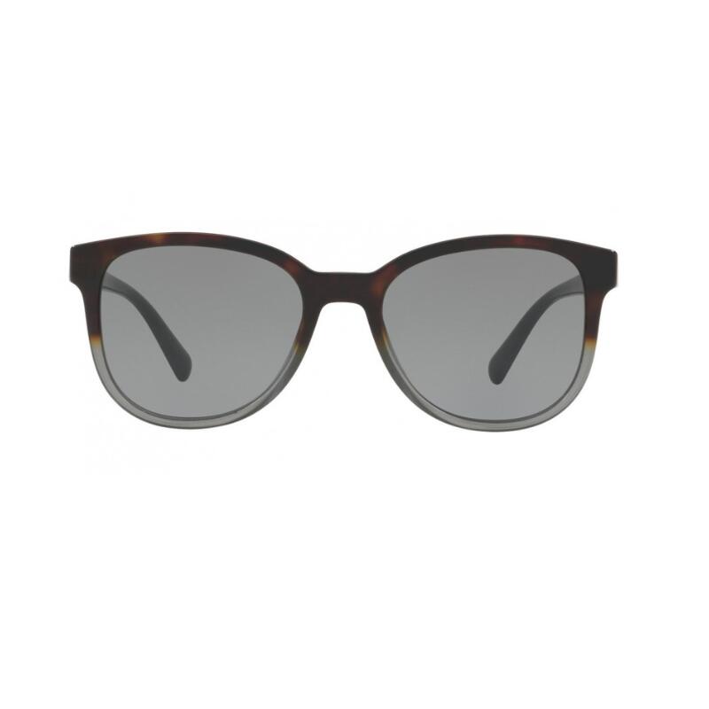 プラダ PRADA レディース サングラス PR 08USF C7O9K1 54【並行輸入品】【新古品・未使用品】｜TCONNECTオンラインストア