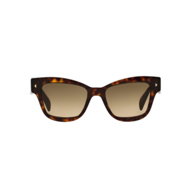 プラダ PRADAサングラス Prada Eyewear プラダ・アイウェア プラダ シンボル サングラス