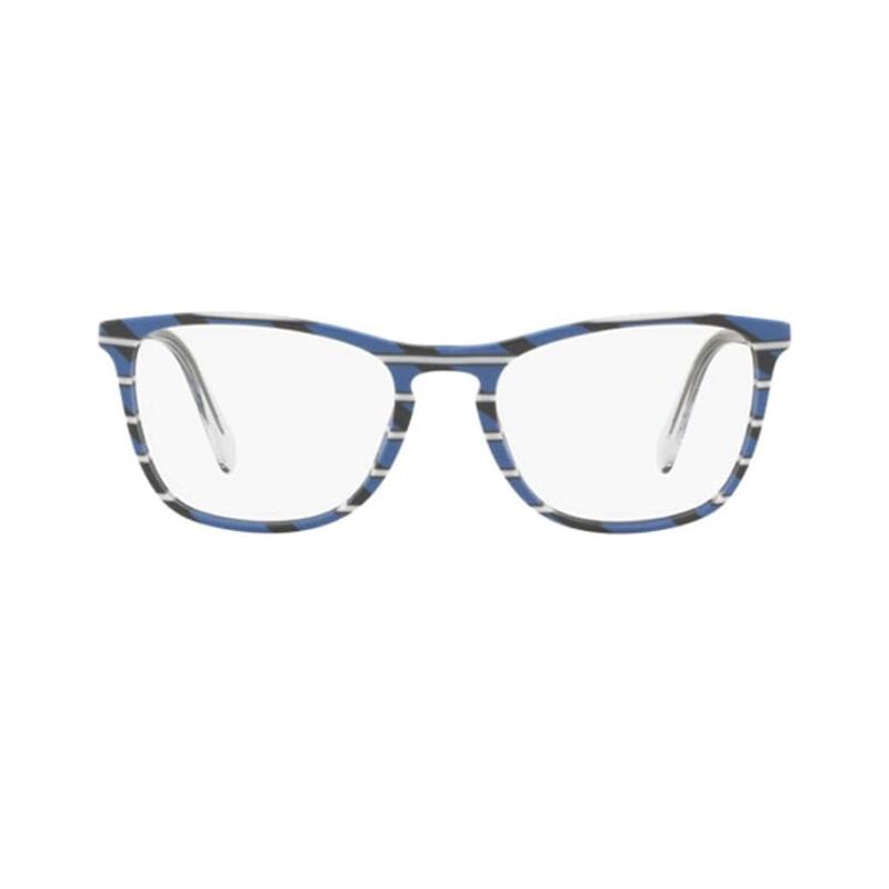 楽天市場】PRADA メガネフレーム プラダ メンズ&レディース ブラック