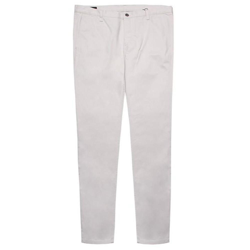 グッチ GUCCI MEN PANTS メンズパンツ 369037 XD231 1700【並行輸入品】【新古品・未使用品】|TCONNECTオンラインストア