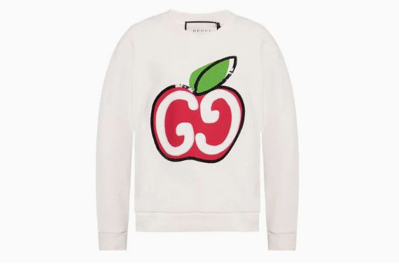 楽天市場】GUCCI KIDS グッチ キッズ Tシャツ 547559 XJFMN レディース