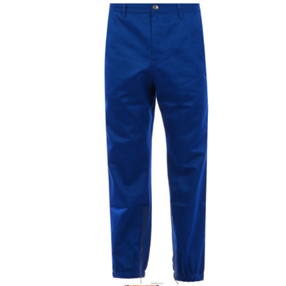 グッチ GUCCI MEN PANTS メンズパンツ 604187 XDA1R 4327【並行輸入品】【新古品・未使用品】｜TCONNECTオンラインストア