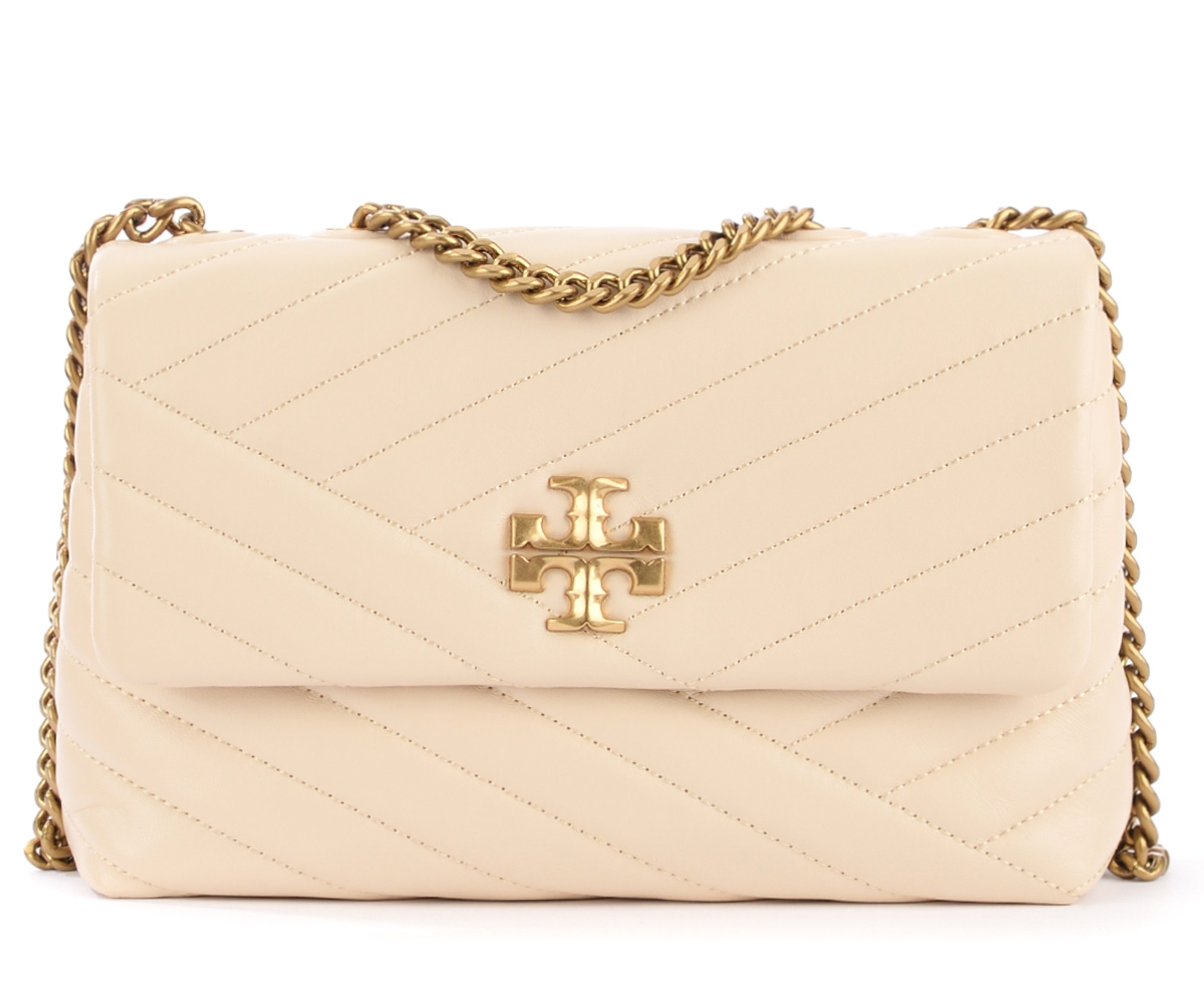 トリーバーチ TORY BURCH レディース ハンドバック 90452-122【並行輸入品】【新古品・未当て嵌める品】