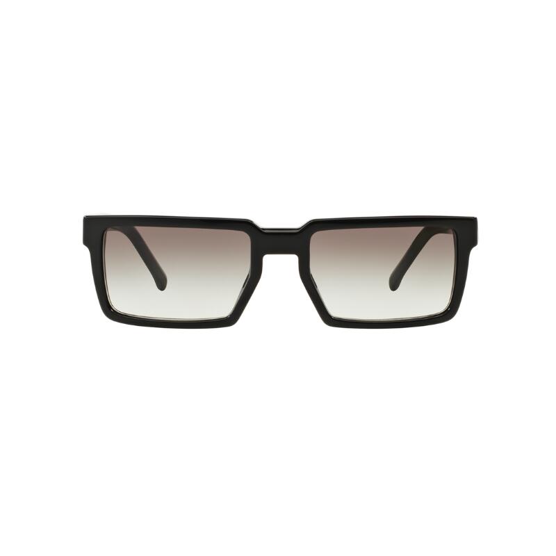 プラダ PRADA メンズ サングラス 0PR03SS 1AB0A7 E【並行輸入品】【新古品・未使用品】｜TCONNECTオンラインストア