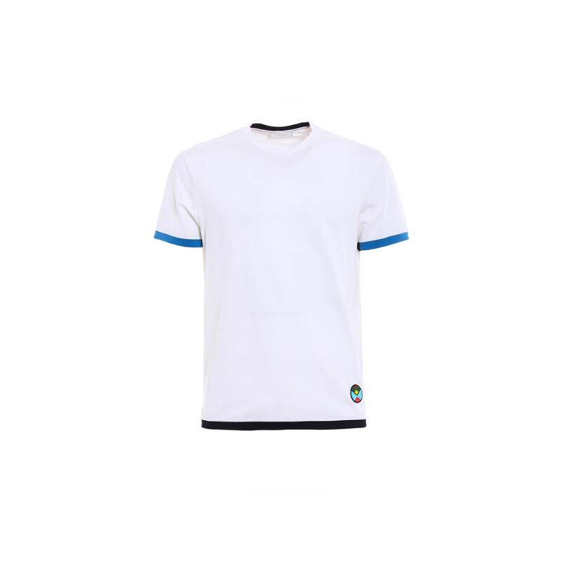 シュプリーム supreme 2024SS新作Maradona Tee白XL新品 シュプリーム supreme 2024SS新作Maradona Tee白XL新品