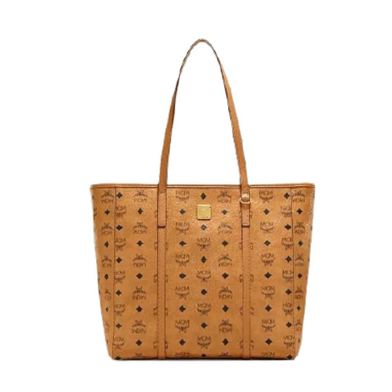 楽天市場】【新品未使用品】【バッグ】MCM エムシーエム