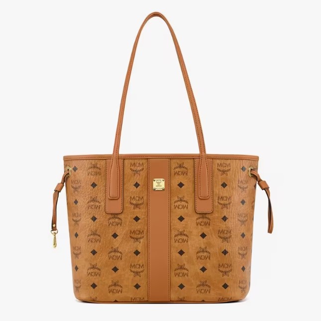 極美品　MCM ヴィセトス エッセンシャル クロスボディバッグ ショルダーバッグ 楽天市場】MCM エムシーエム MMRAAKC02BK001 Aren クロスボディ