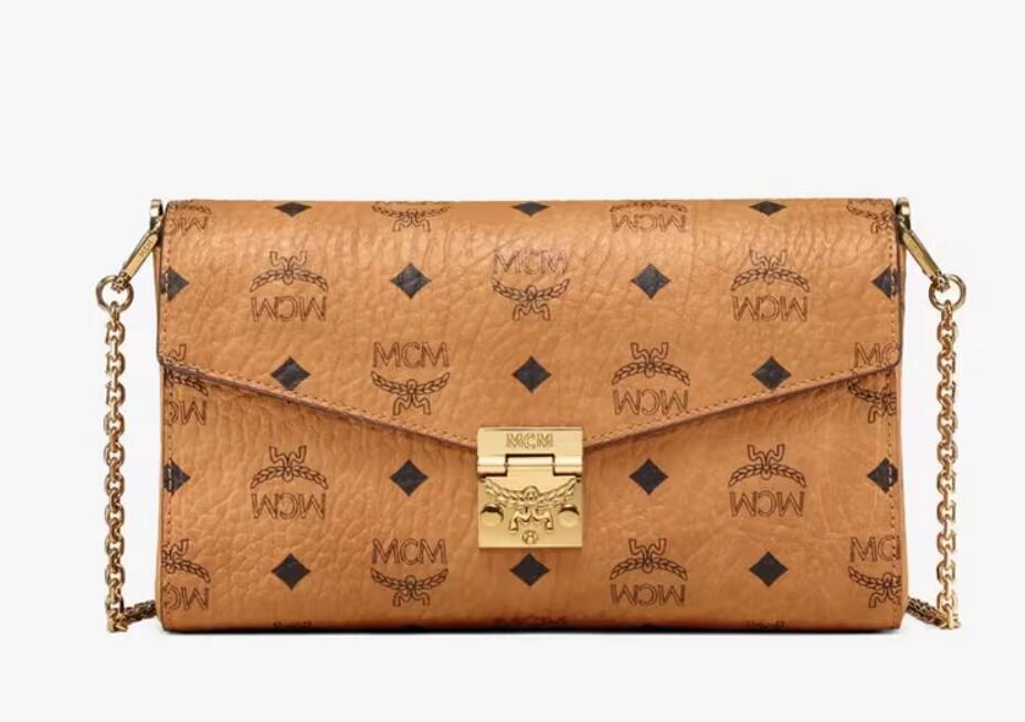 MCM MMRAAKC02-BK001 エムシーエム ショルダーバッグ 楽天市場】エムシーエム Mode Creation Munich(MCM) バッグ