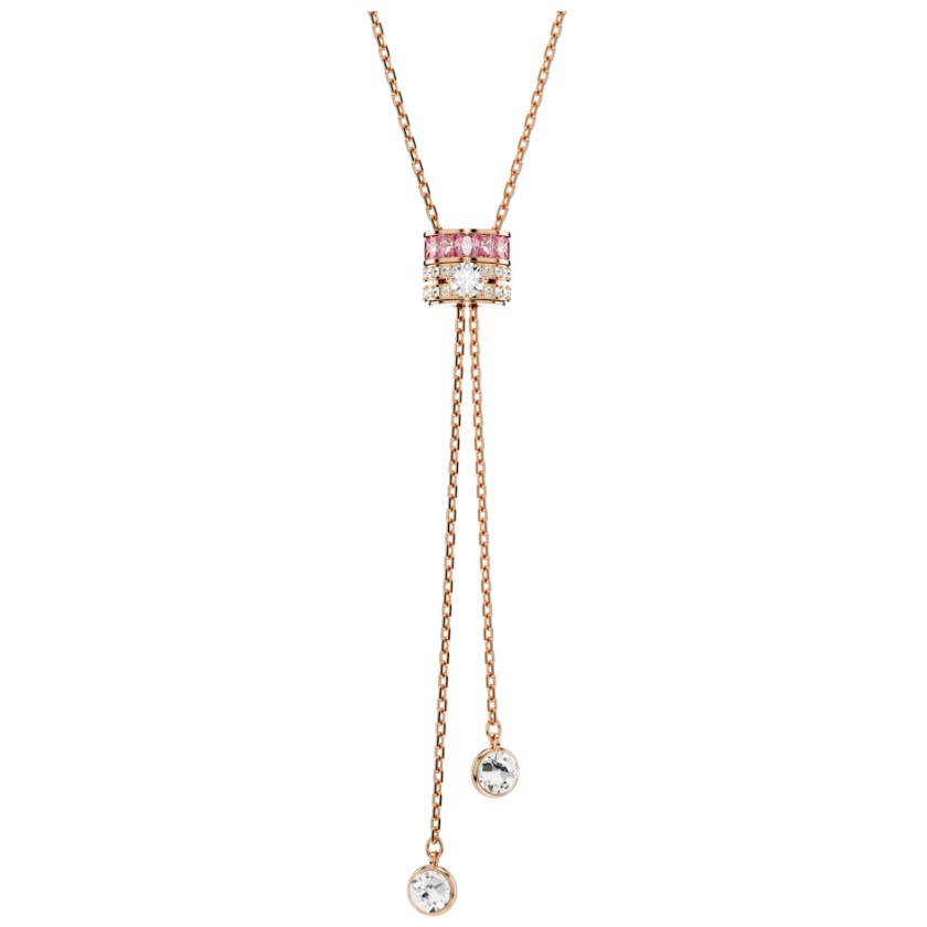 楽天市場】【新品未使用品】【ジュエリー】SWAROVSKI スワロフスキー 3