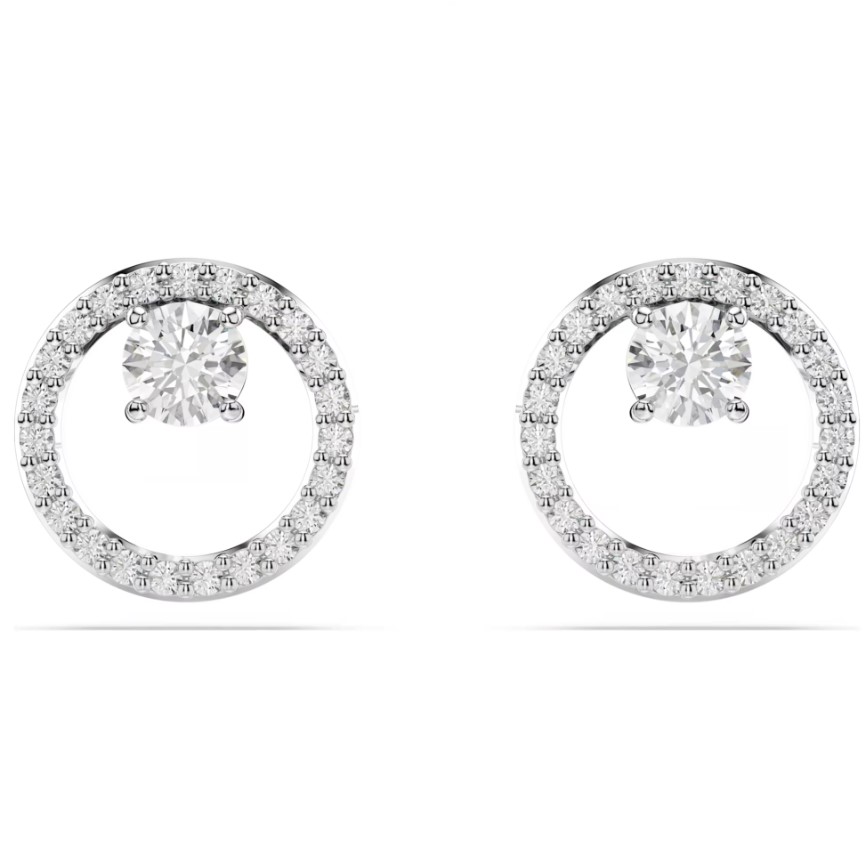 新品未使用 Swarovski Mesmera イヤージャケット ピアス 楽天市場】スワロフスキー SWAROVSKI Mesmera イヤージャケット