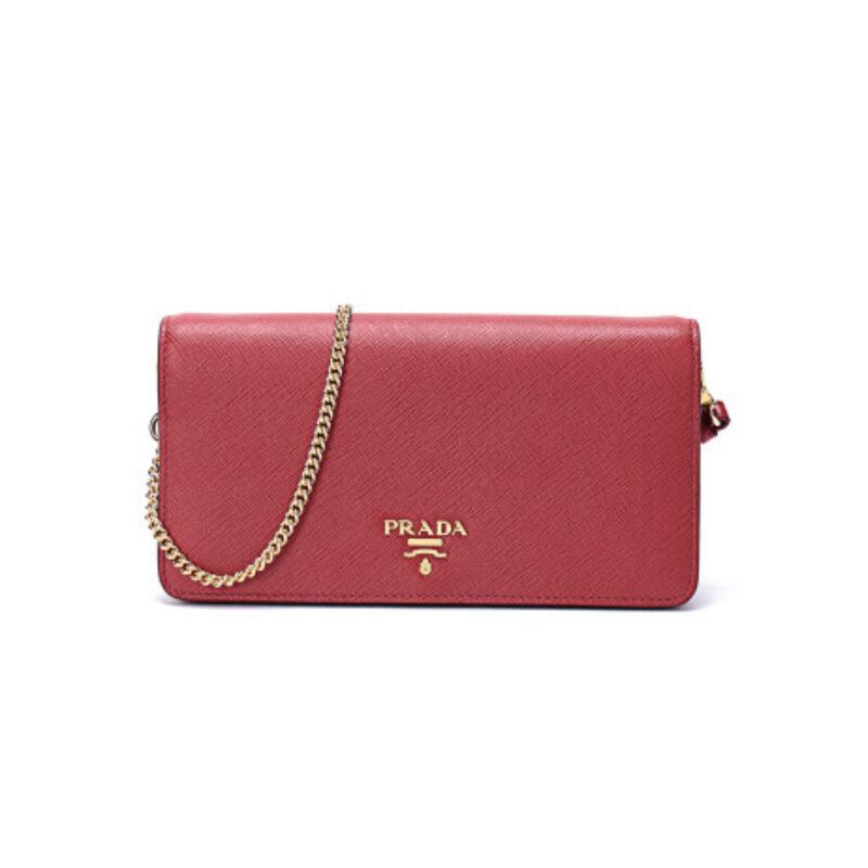 楽天市場】【中古】PRADA プラダ ヨーヨー 超レア シルバー MR81
