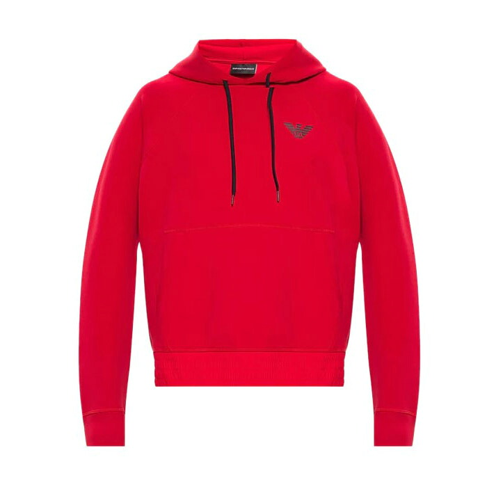 エンポリオ アルマーニ EA メン Tシャツ 3H1MM3 1JHSZ F315【並行輸入品】【新古品・未使用品】|TCONNECTオンラインストア