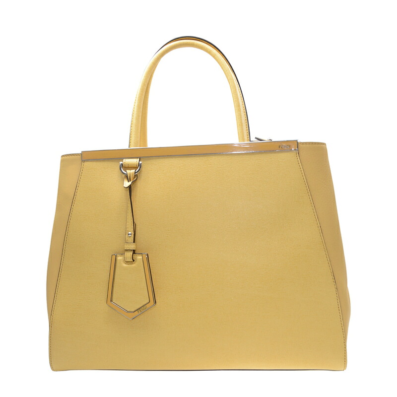 フェンディFENDI レディースショルダーバッグ 8BH250 D7E F0H42【並行輸入品】【新古品・未使用品】｜TCONNECTオンラインストア