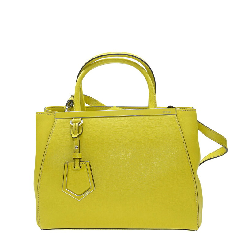 フェンディFENDI レディースショルダーバッグ 8BH253 D7E F0N93【並行輸入品】【新古品・未当て嵌める品】
