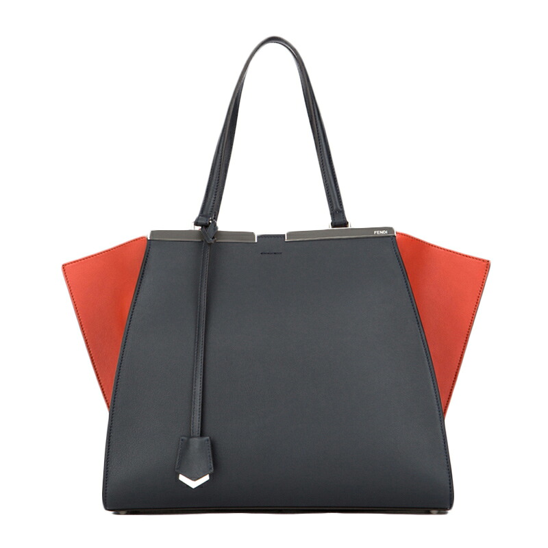 フェンディFENDI レディースショルダーバッグ 8BH280 Z1P F0T03【並行輸入品】【新古品・未使用品】|TCONNECTオンラインストア