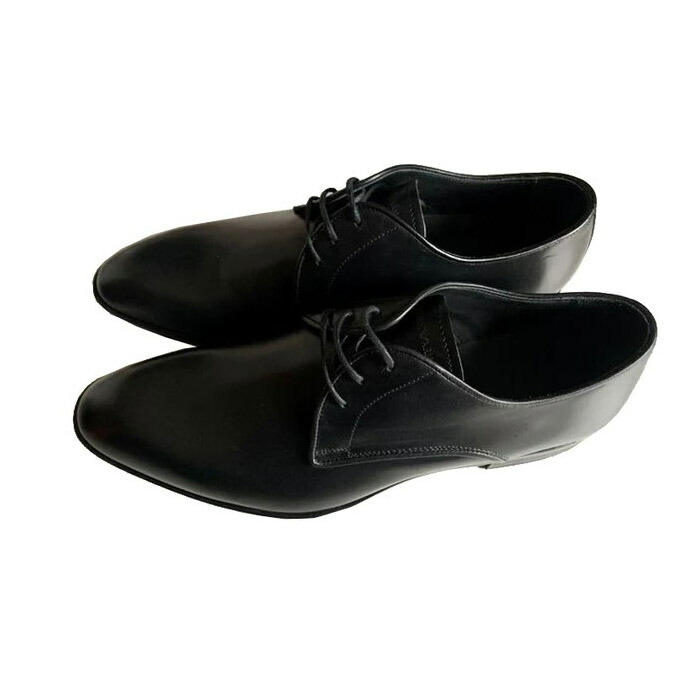 楽天市場】□新品□未使用□EMPORIO ARMANI エンポリオアルマーニ