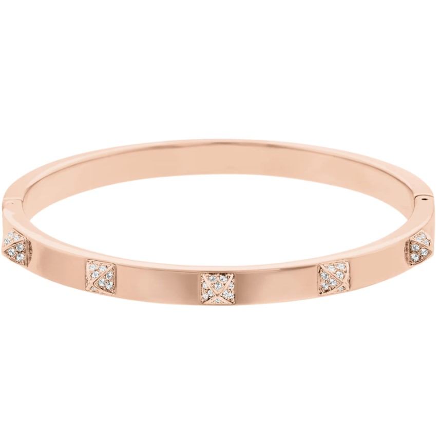 【未使用】SWAROVSKI スワロフスキー ラインストーン ブレスレット 楽天市場】□新品□未使用□ SWAROVSKI スワロフスキー ラインストーン