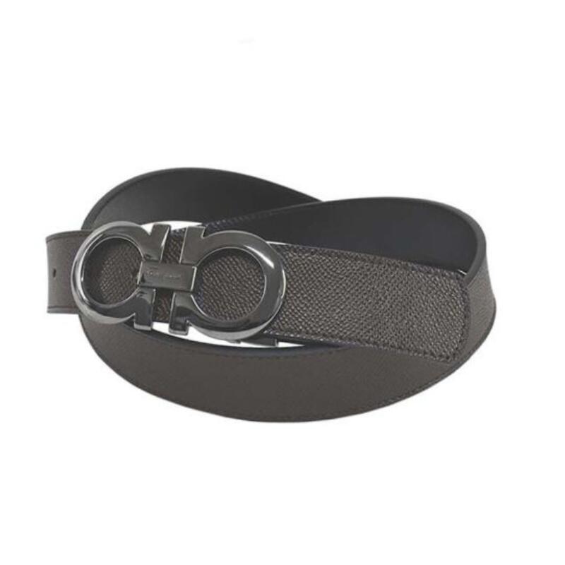 楽天市場】【中古】未使用品 Ferragamo サルヴァトーレ・フェラガモ