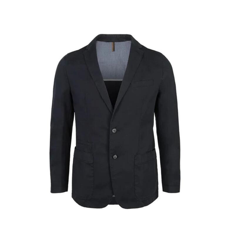 ヒューゴ ボス HUGO BOSS メンズブレザー MENVIN-W 1017497301 402【並行輸入品】【新古品・未使用品】｜TCONNECTオンラインストア 77,000円