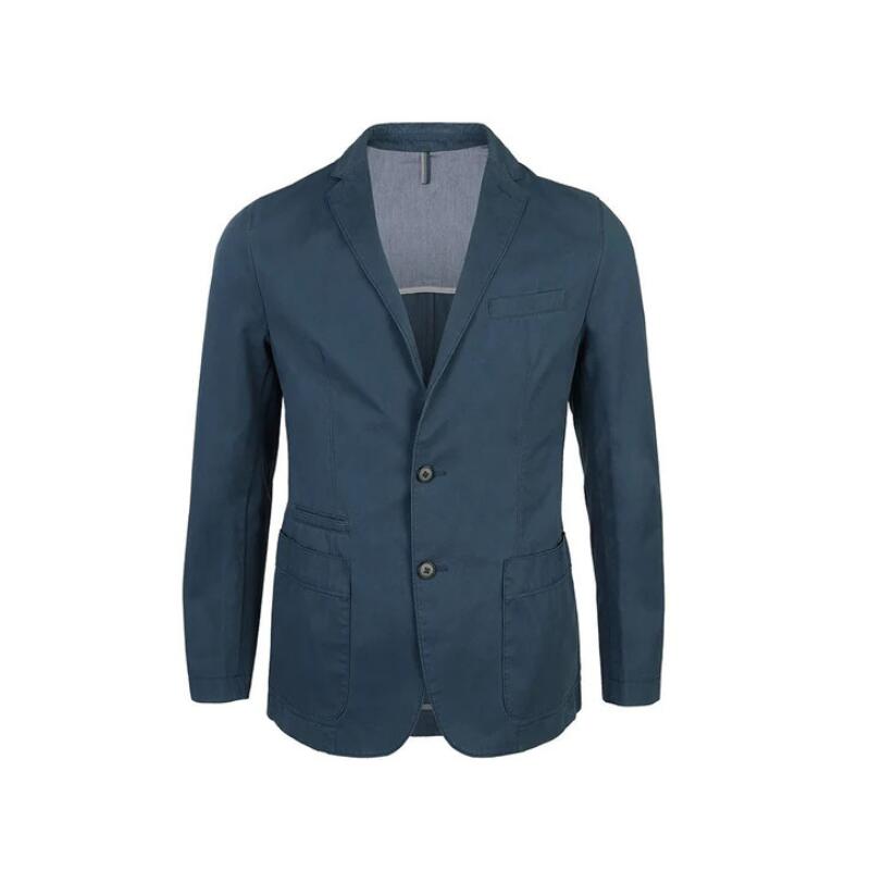 ヒューゴ ボス HUGO BOSS メンズブレザー MENVIN-W 1017497301 441【並行輸入品】【新古品・未使用品】｜TCONNECTオンラインストア 77,000円